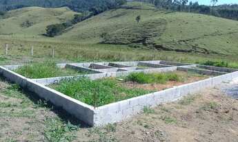 Imagem 4: Terreno Terreno / lote com venda por R$150.000