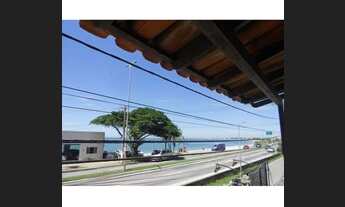 Imagem 3: Vendo casa em Rio das Ostras Vista para o Mar ótima localização