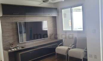 Imagem 7: SÃO PAULO - Apartamento Padrão - VILA ANDRADE