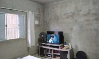 Imagem 7: Casa Francisco Morato