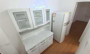 Imagem 3: RIO DE JANEIRO - CONJUGADO - COPACABANA