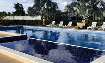 Imagem 3: Lote a venda em condomínio fechado próximo a Praia do Francês