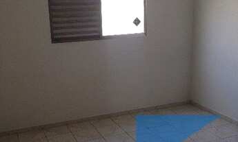 Imagem 7: SãO PAULO - Apartamento Padrão - Pinheiros