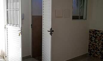 Imagem 3: Kitnets Excelentes em Manaíra!