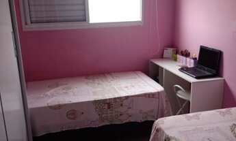 Imagem 4: Venda de Apartamento