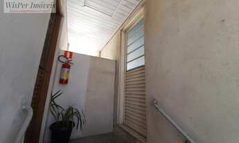 Imagem 6: Apartamento com 2 Quartos à Venda no bairro Umbará - Curitiba