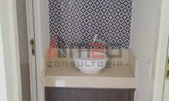 Imagem 6: Loja para locação comercial na Pompeia - ótima oportunidade