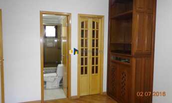 Imagem 6: 3 DORMOTORIOS 3 VAGAS.PROXIMO AO METRO