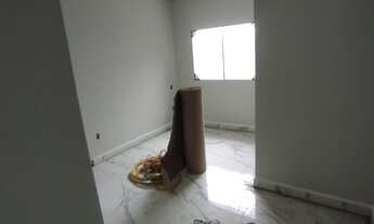 Imagem 6: Casa à venda, Loteamento Dinorá Rosa, Sorocaba, SP