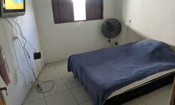 Imagem 5: Alugo casa sim mobiliada