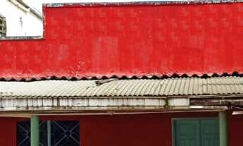 Imagem 3: Prédio Comercial em Epitaciolândia