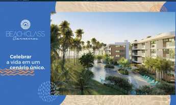 Imagem: DT-1 Beach Class Carneiros