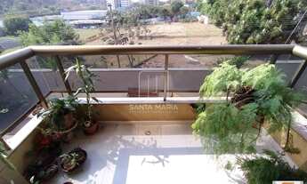 Imagem 7: Apartamento (tipo - padrao) 5 dormitórios/suite, cozinha planejada, portaria 24hs, lazer