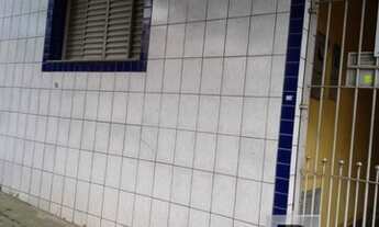 Imagem 4: Casa Térrea a venda na Mooca com duas moradias