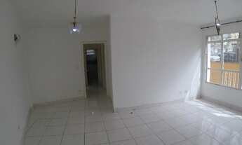 Imagem 3: Residencial - Bela Vista