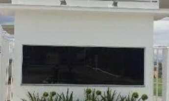 Imagem 5: Terreno condomínio ,otimo investimento Sorocaba sp