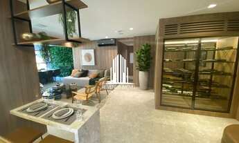 Imagem 2: Apartamento de 3 dormitórios no Ipiranga