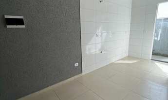 Imagem 2: Sobrado no Rio Bonito Campo de Santana