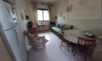 Imagem 2: Jk beira-mar, Tramandaí, mobiliado