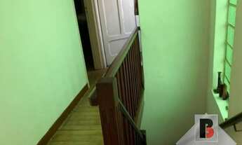 Imagem 6: Sobvrado de vila a venda na mooca