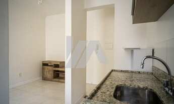 Imagem 7: PORTO ALEGRE - Apartamento Padrão - COSTA E SILVA