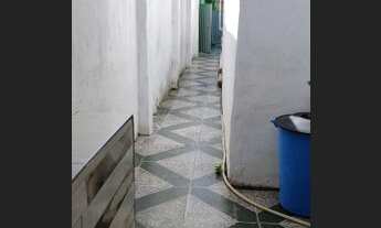 Imagem 3: Casa para venda com 3 quartos em Cidade Nova - Ananindeua - Pará