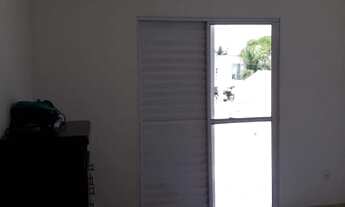 Imagem 5: Casa em Condomínio para Venda em Sorocaba / SP no bairro Iporanga