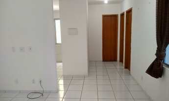 Imagem 7: Apartamento com 2 dormitórios à venda, 44 m2 por R$ 126.000,00 - Sucupira - Jaboatão dos G
