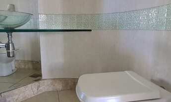 Imagem 5: Apartamento 1 por andar no Setor Oeste