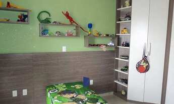 Imagem 5: CASA VENDA 3DTS COND VILA DOS INGLESES SOROCABA