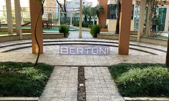 Imagem 2: Apartamento em Casa Branca - Santo André