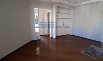 Imagem: SANTO ANDRÉ - Padrão - VILA ASSUNÇÃO