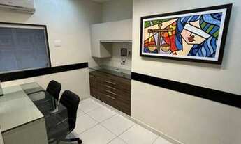 Imagem 2: Sala para alugar, 12 m² por R$ 1.500,00/mês - Imbiribeira - Recife/PE