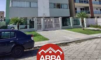 Imagem: Ap 1 dormitorio em caioba