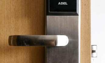 Imagem 2: Apartamento com 1 dormitório para alugar, 31 m² por R$ 3.590,00/mês - Chácara Klabin - São