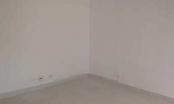 Imagem 5: Sala Comercial para Venda - Vila Clementino, São Paulo - 46m², 1 vaga