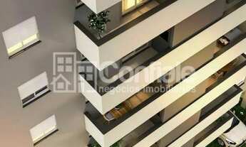 Imagem 2: Apartamento de 3 dormitórios à venda no bairro Desvio Rizzo em Caxias do Sul