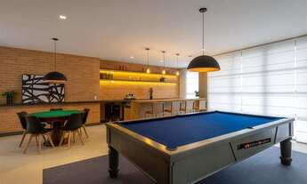 Imagem 4: West Side Barra Funda -Barra Funda, São Paulo