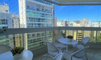 Imagem: Alugo apartamento 4 quartos praia do canto