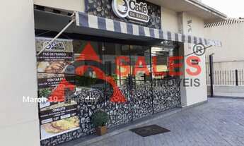 Imagem 4: Loja à venda e para locação, Barra Funda, São Paulo, SP