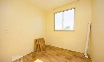 Imagem 6: Apartamento para Aluguel - Sarandi, 2 Quartos, 42 m2