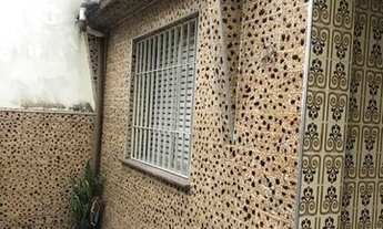 Imagem 2: Casa térrea trav da Monte Serrat ótimo local