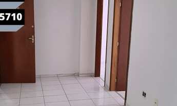 Imagem 5: Rio de Janeiro - Apartamento Padrão - Recreio dos Bandeirantes