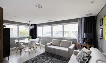 Imagem 6: Apartamento em Tristeza