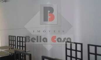 Imagem 7: 50 m² - APARTAMENTO VILA PRUDENTE