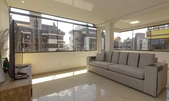 Imagem 6: Porto Alegre - Apartamento Padrão - Jardim Itu