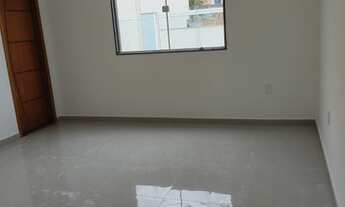 Imagem 5: Casa no Rio da Prata campo grande, 3 qts c/ suíte piscina e quintal