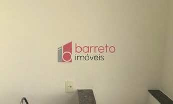 Imagem 6: Jundiaí - Apartamento Padrão - Vila das Hortências