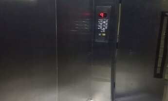 Imagem 3: Apartamento para Temporada em Fortaleza