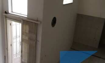 Imagem 7: SãO PAULO - Loja/Salão - Jardins